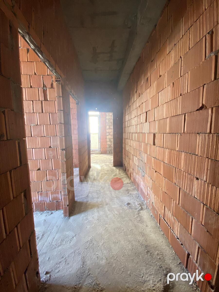 Satılır 2 otaqlı yeni tikili 77 m² — Mənzil, Bakı (10)