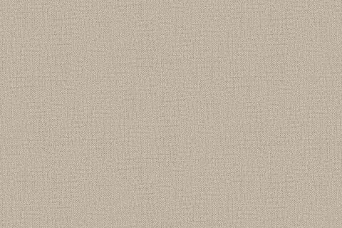 Seela S7565-5 arkıtekt — Divar kağızları