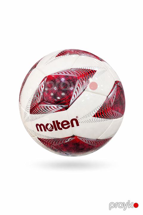Futbol topu Molten 6586_87741134 — Bakı