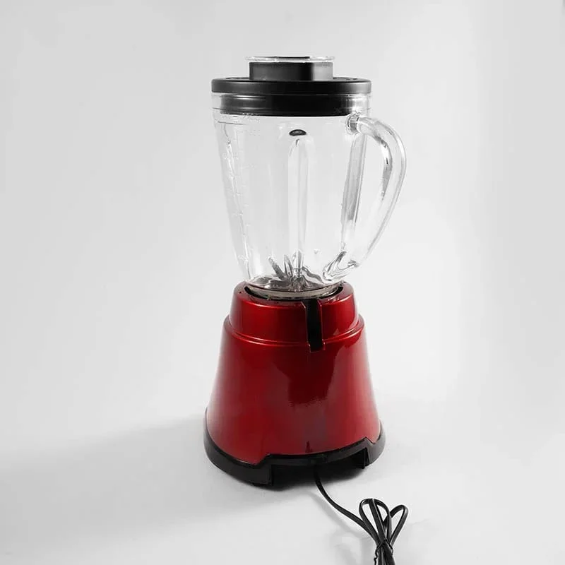 Blender DSP 2.2 L şüşə - DSP_2.2shushe — Blenderlər, xırdalayanlar və mikserlər, Bakı (2)