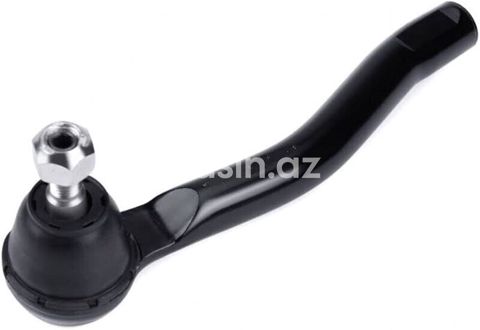 Nakonecnik Nissan (48640-1HM0A) — Bakı