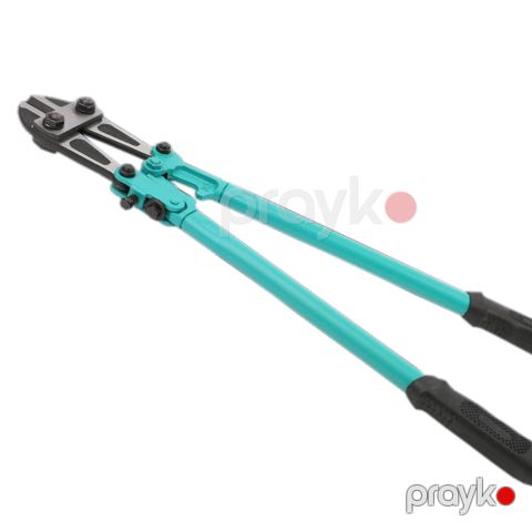 Aıwo dəmir kəsən 12" B-10201 — Bakı