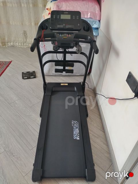 130 klo. tezeden secılmır. cemı 4-5 defe ıstıfade olunub. cox ela — Sumqayıt