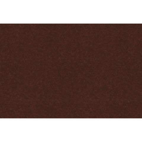 Seela S6513 - 5 natural — Wallpapers