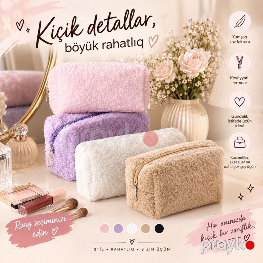 Əl işi toxunma çanta — Çantalar, çamadanlar, cüzdanlar, Bakı (2)