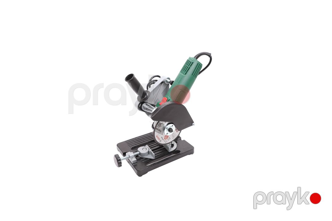 Meakida laqonda STENDi 125MM CN133 — Elektrik alətləri, Bakı (2)