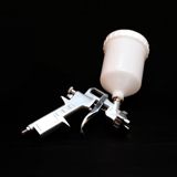Çiləyici (pulverizator) S990G - 1,5 mm voylet — Omid.az — Təmir və tikinti