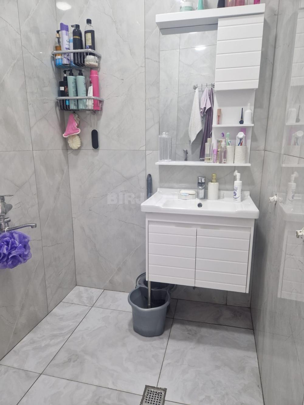 Satılır 3 otaqlı, Binəqədi q — Ofis (2)
