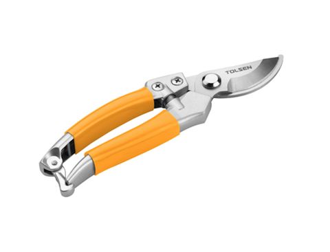 Bağban qayçısı Tolsen Profi 200 mm — Bakı