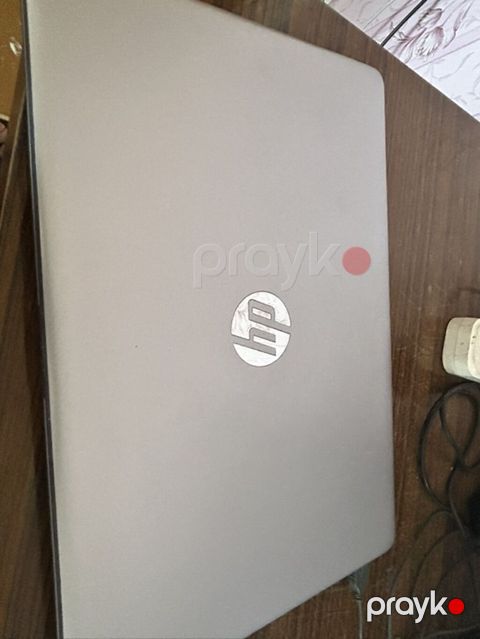 Yeni HP Pavilion, 15.6 Intel Core i3, 256 GB — Gəncə
