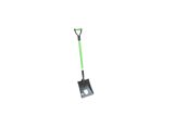 Lapatka pleased tools əyri 1150MM PL-5-26 — Omid.az — Gardening and backyard