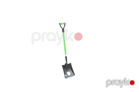 Lapatka pleased tools əyri 1150MM PL-5-26 — Bakı