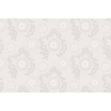 Seela S7541 - 2 symphony (53 sm) — Omid.az — Təmir və tikinti