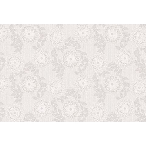 Seela S7541 - 2 symphony (53 sm) — Divar kağızları