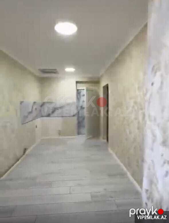 Abşeron rayonunda 1 otaqlı Həyət evi Satılır, 45 m² — Ev, villa, Bakı (5)