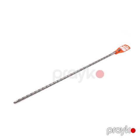 Burğu (sverlo) sds zw 16*600 — Bakı
