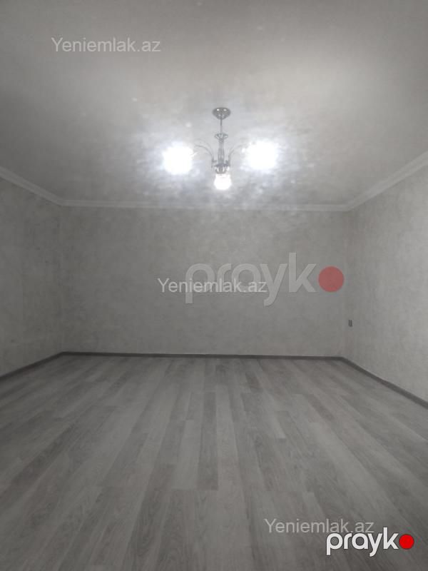 Satılır 4 otaqlı Həyət evi / Villa, 100 m², Suraxanı rayonu — Ev, villa, Bakı (12)