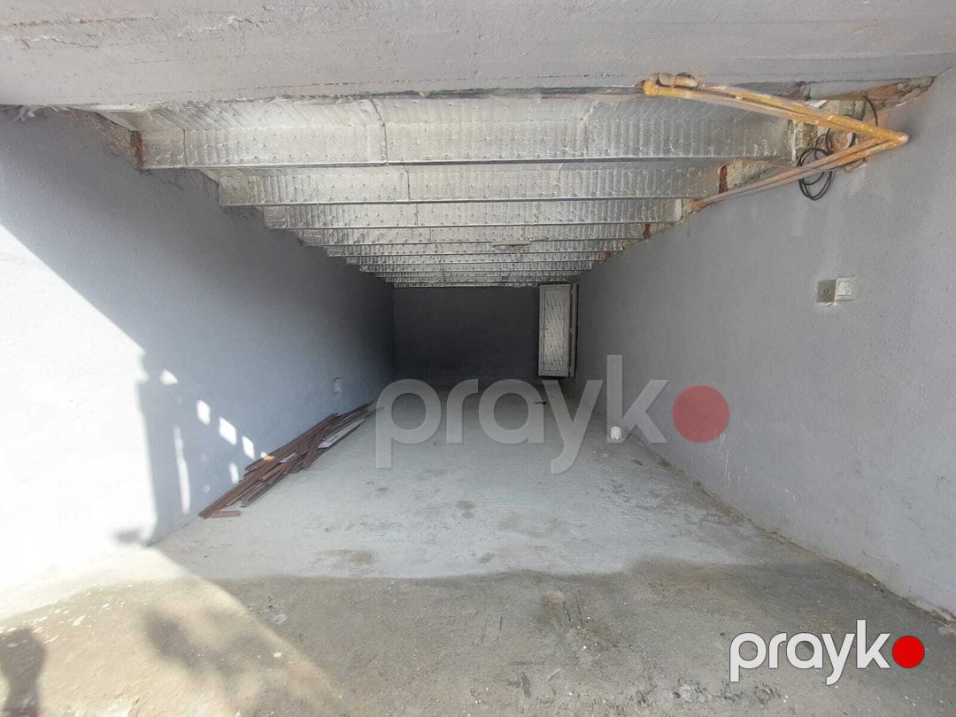 Satılır 3 otaqlı həyət evi/bağ evi 140 m² — Ev, villa, Bakı (8)