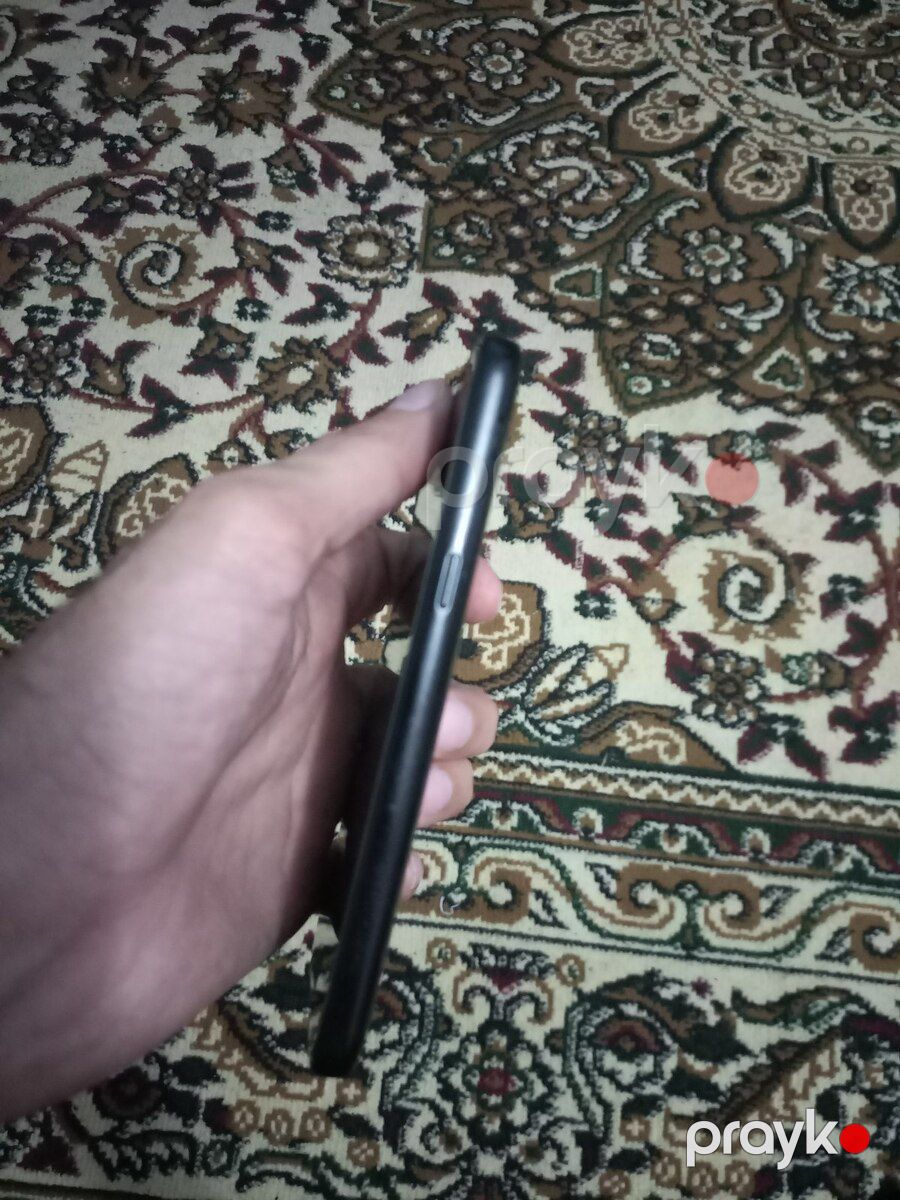 Samsung Galaxy J2 Core Black 8GB/1GB — Smartfonlar, Lənkəran (5)