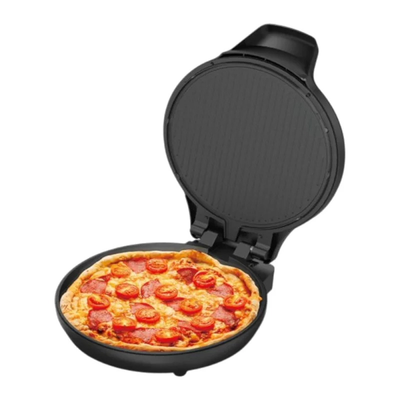 Pizza bişiricisi DSP KC1334_HLY — Bakı