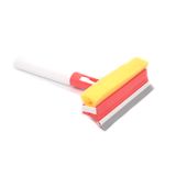 Flosoft şüşəsilən süngərli 21 sm — Omid.az — Ev üçün məhsullar