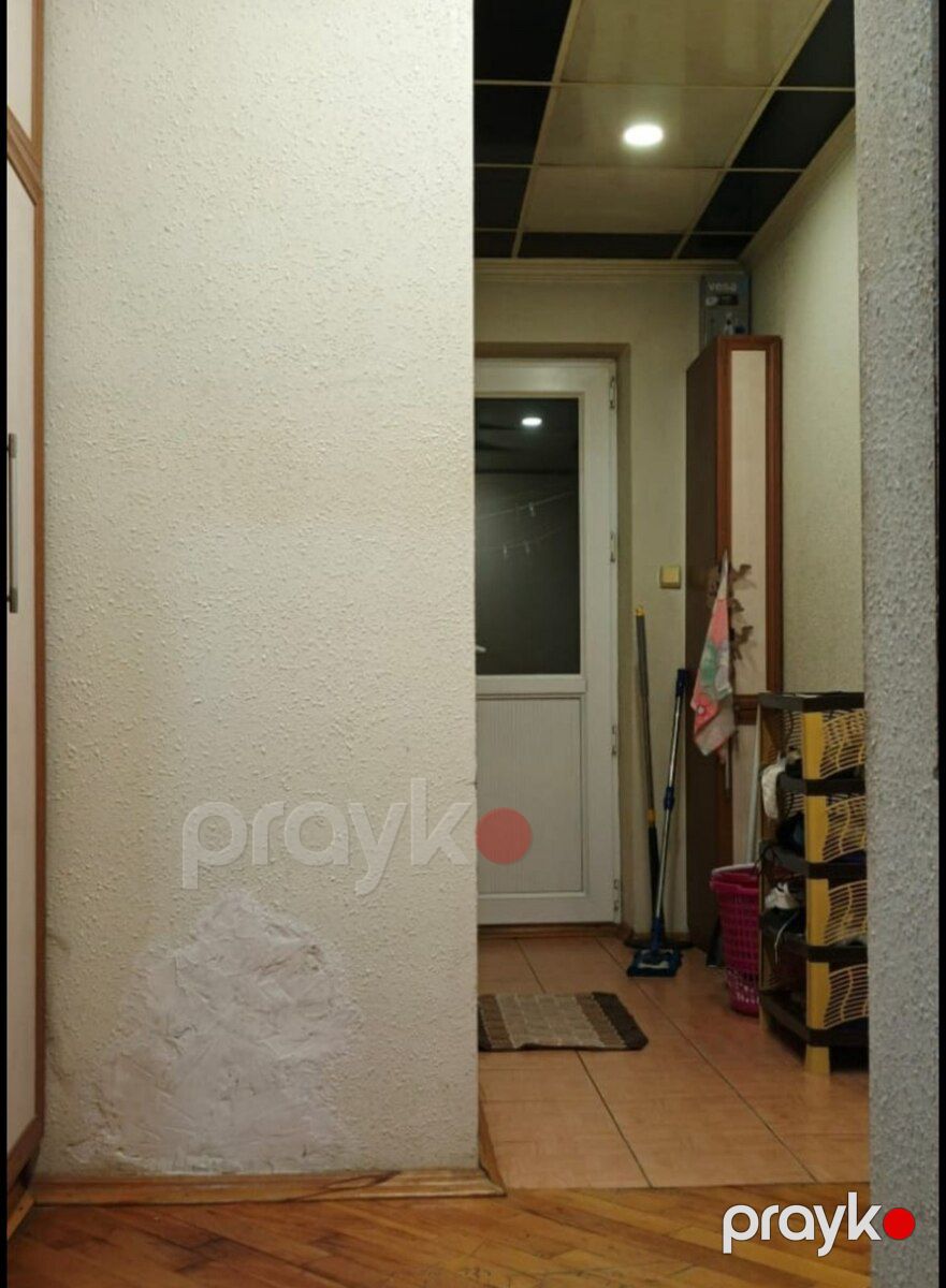 4-otaqlı mənzil, Sumqayıt ş., 90 m² — Mənzil, Bakı (6)