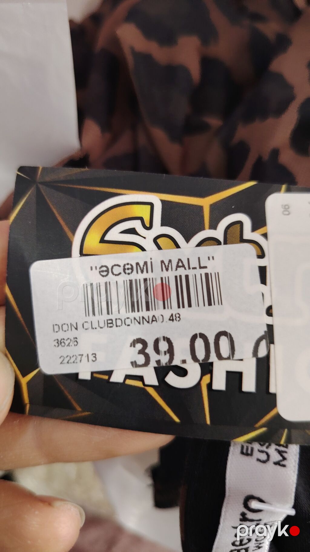 Ziyafət donu, Midi, S — Axşam paltarları, Masazır (3)