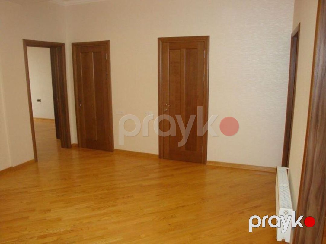 İcarəyə verilir 2 otaqlı yeni tikili 100 m² — Mənzil, Bakı (7)