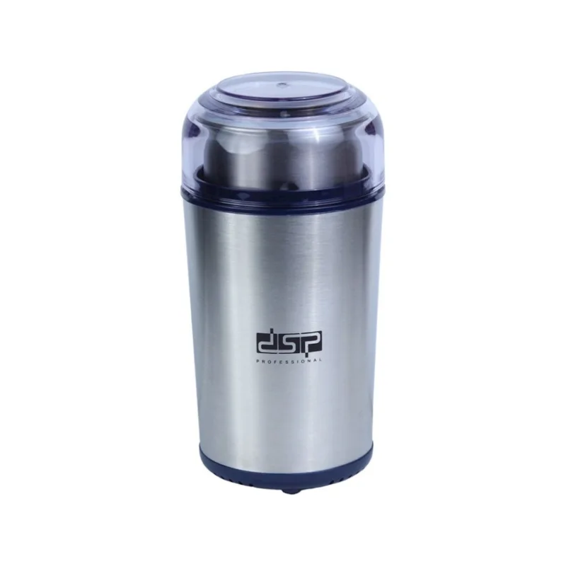 Qəhvəüyüdən DSP KA-3056 Silver — Bakı