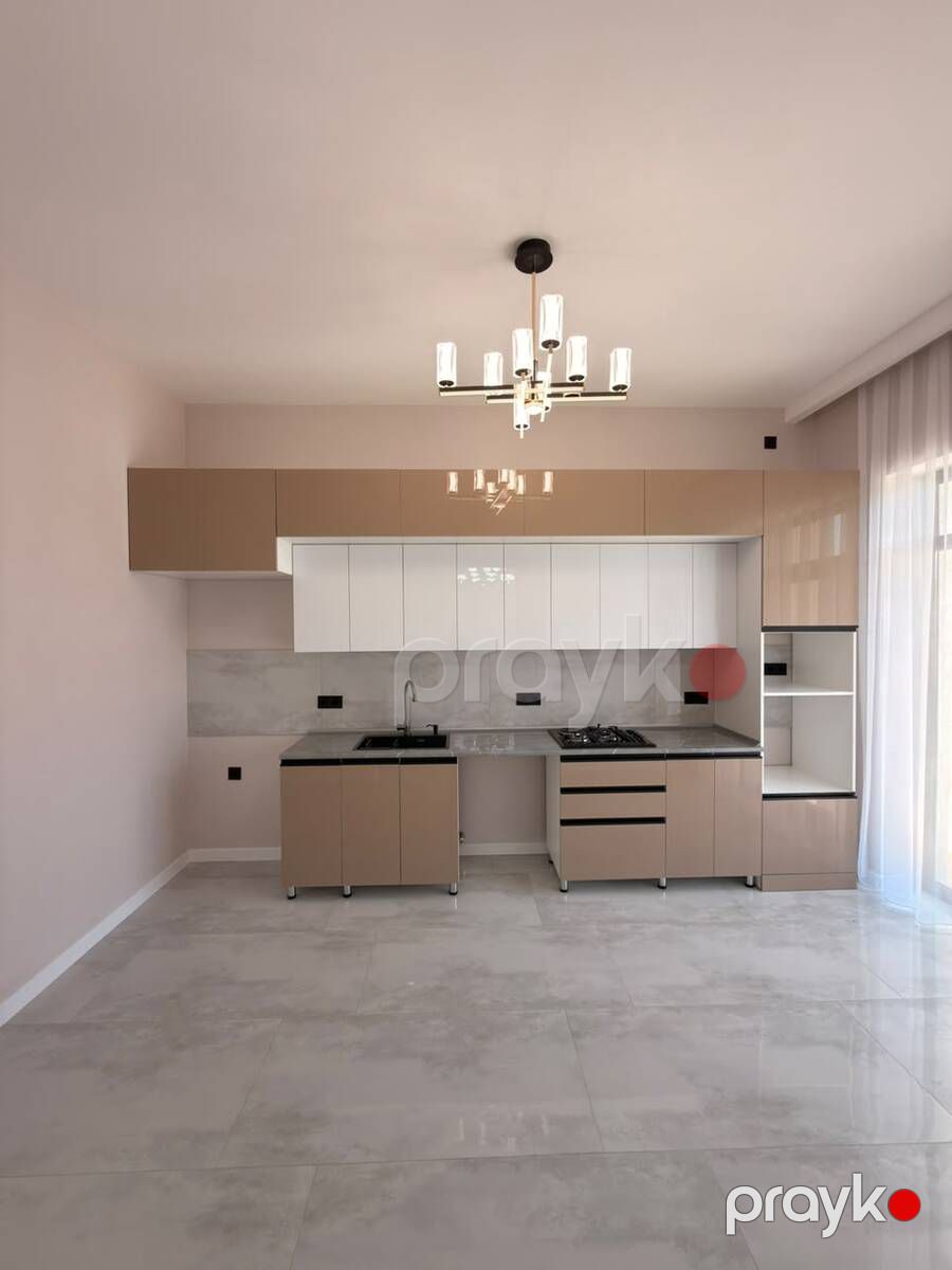 Bağ evi, Şüvəlan qəs — Ev, villa, Bakı (8)