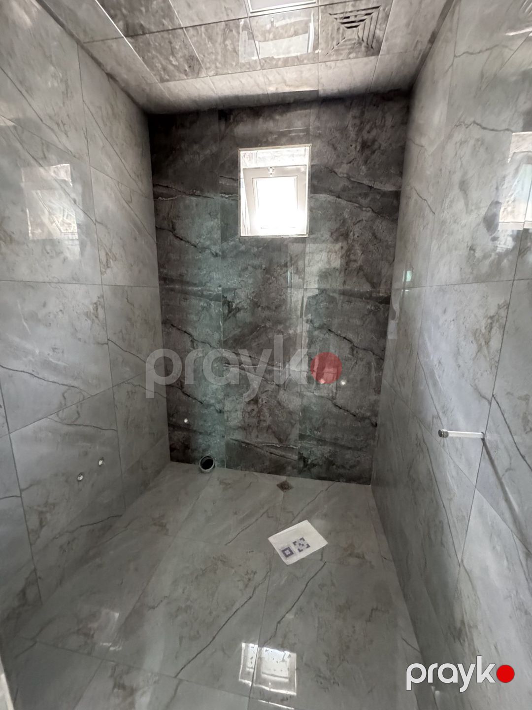 Satılır 4 otaqlı həyət evi/bağ evi 150 m² — Ev, villa, Bakı (12)