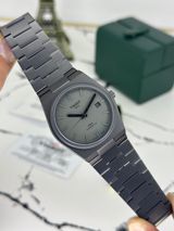 Tissot qol saatı — Trendwatch