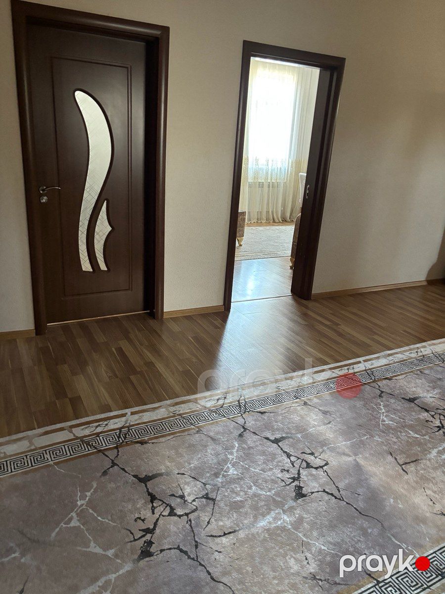 Həyət evi, Balaxanı qəs — Ev, villa, Bakı (8)