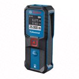 Lazer metrə bosch glm 25-23 25M — Omid.az — Təmir və tikinti