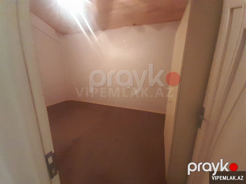 Nərimanov rayonunda 1 otaqlı Ofis Kirayə verilir, 22 m² — Ofis, Bakı (8)