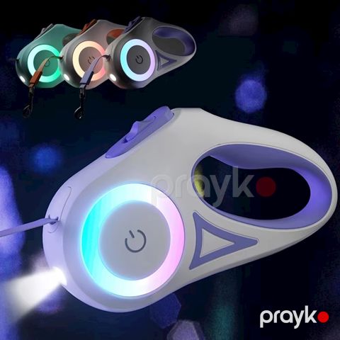 Xalta-ruletka 004, neylon/plastik, narıncı, 3 m — Bakı