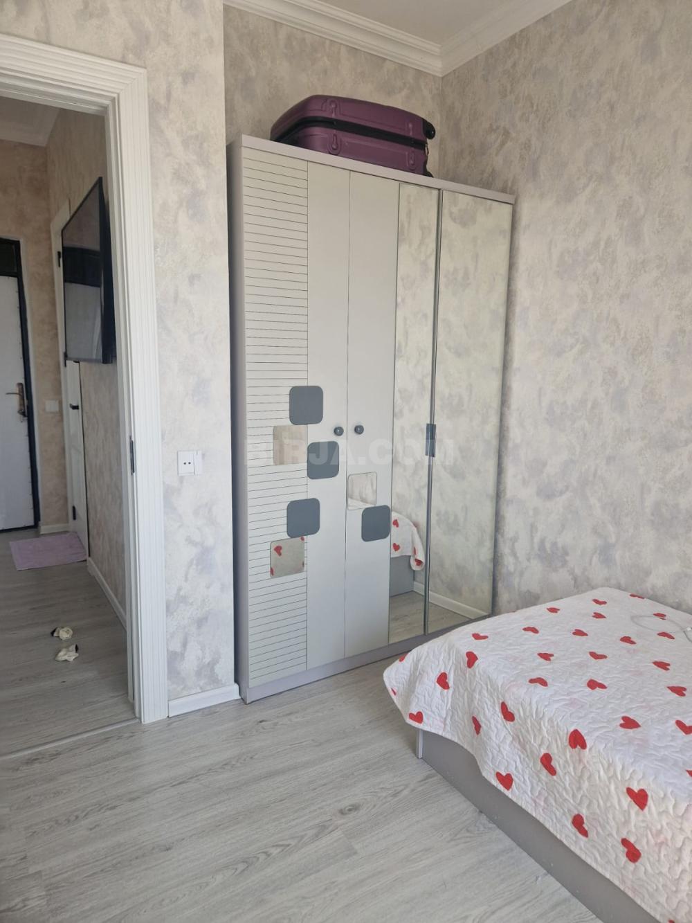 Satılır 3 otaqlı, Binəqədi q — Ofis (6)
