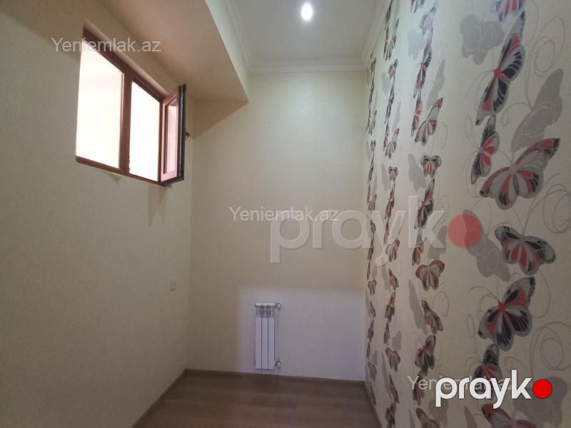 Satılır 3 otaqlı Bina evi menzil (Yeni tikili), 83 m², Xırdalan ş — Mənzil (5)