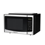 Sokany SK-441 Mikrodalğalı Soba – 1440W Güclü 30L Böyük Tutum Çoxfunksiyalı Elektrikli Mətbəx Köməkçisi — Etrend.az — Mətbəx texnikası