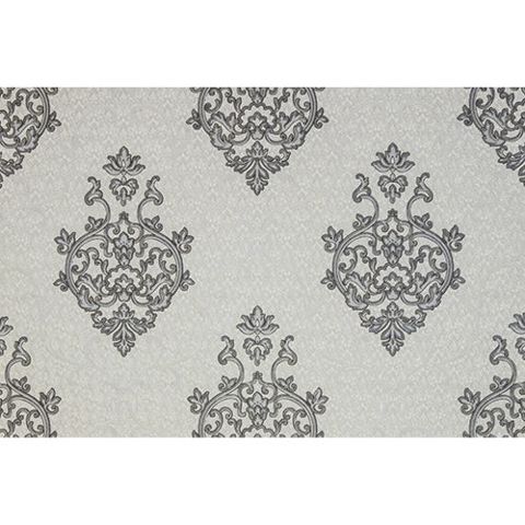 Seela S8527 - 2 amalfı — Divar kağızları