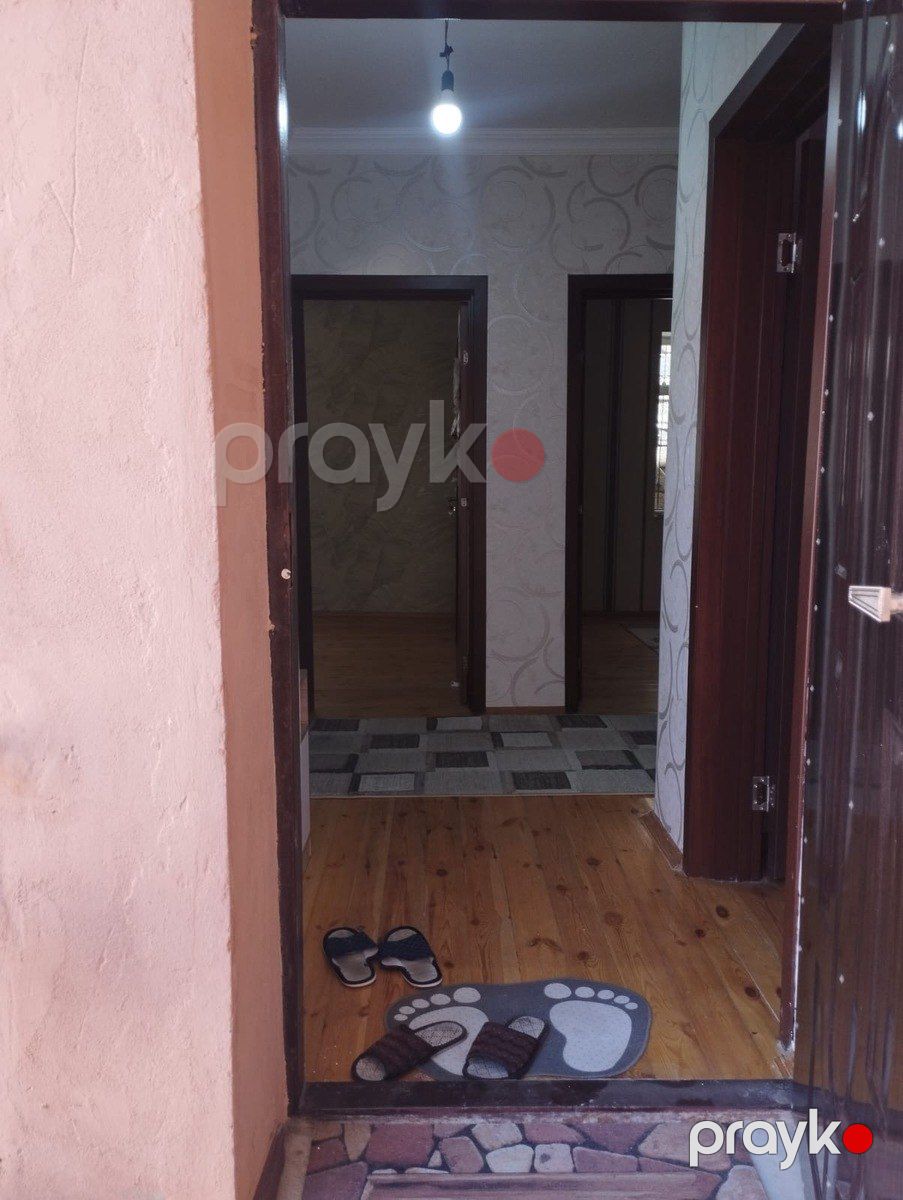 Həyət evi, Xırdalan ş — Ev, villa, Xırdalan (9)