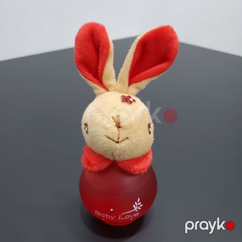 Baby Love ətir uşaqlar üçün 50 ml — Bakı