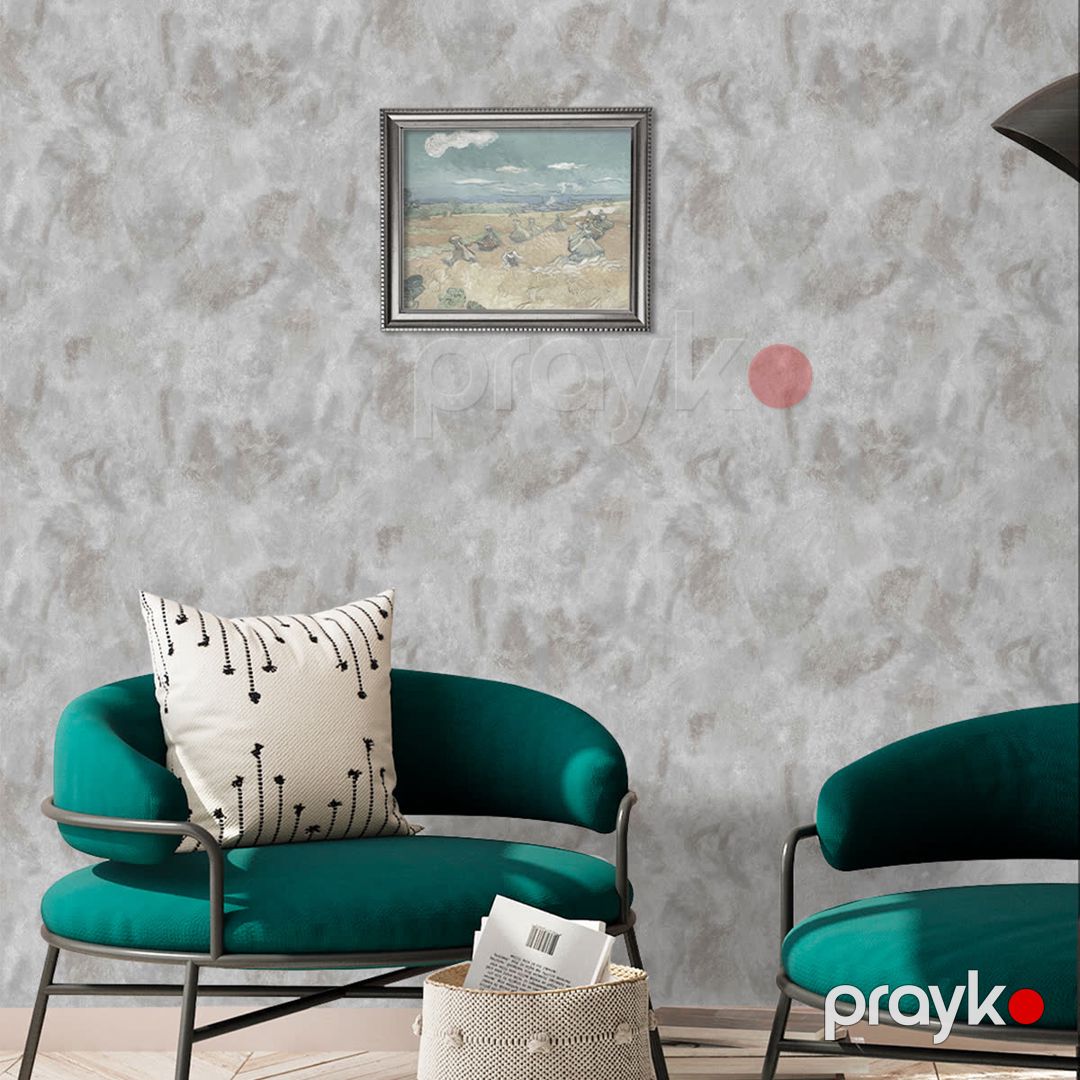 Seela S24501-7 pietra 106sm*10mt — Divar kağızları, Bakı (2)