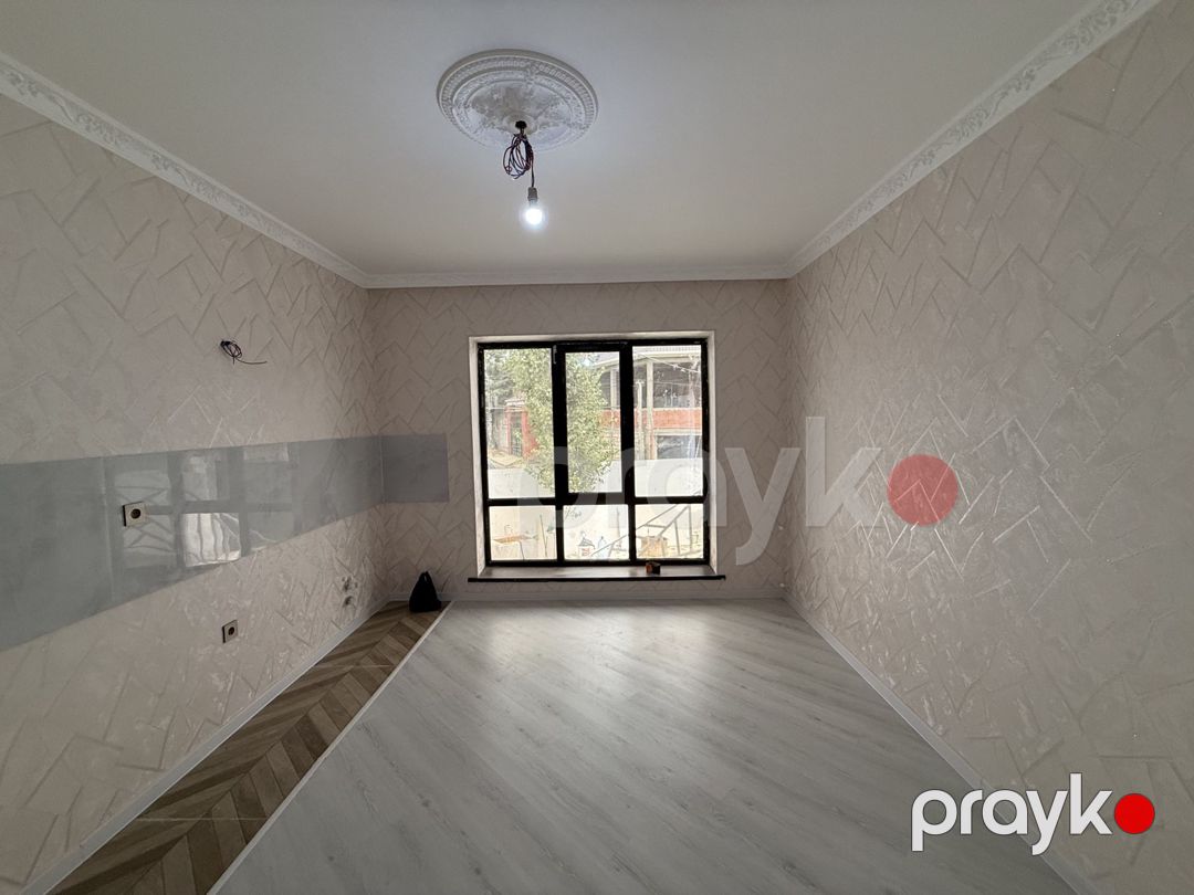 Həyət evi, Binəqədi qəs — Ev, villa, Bakı (11)