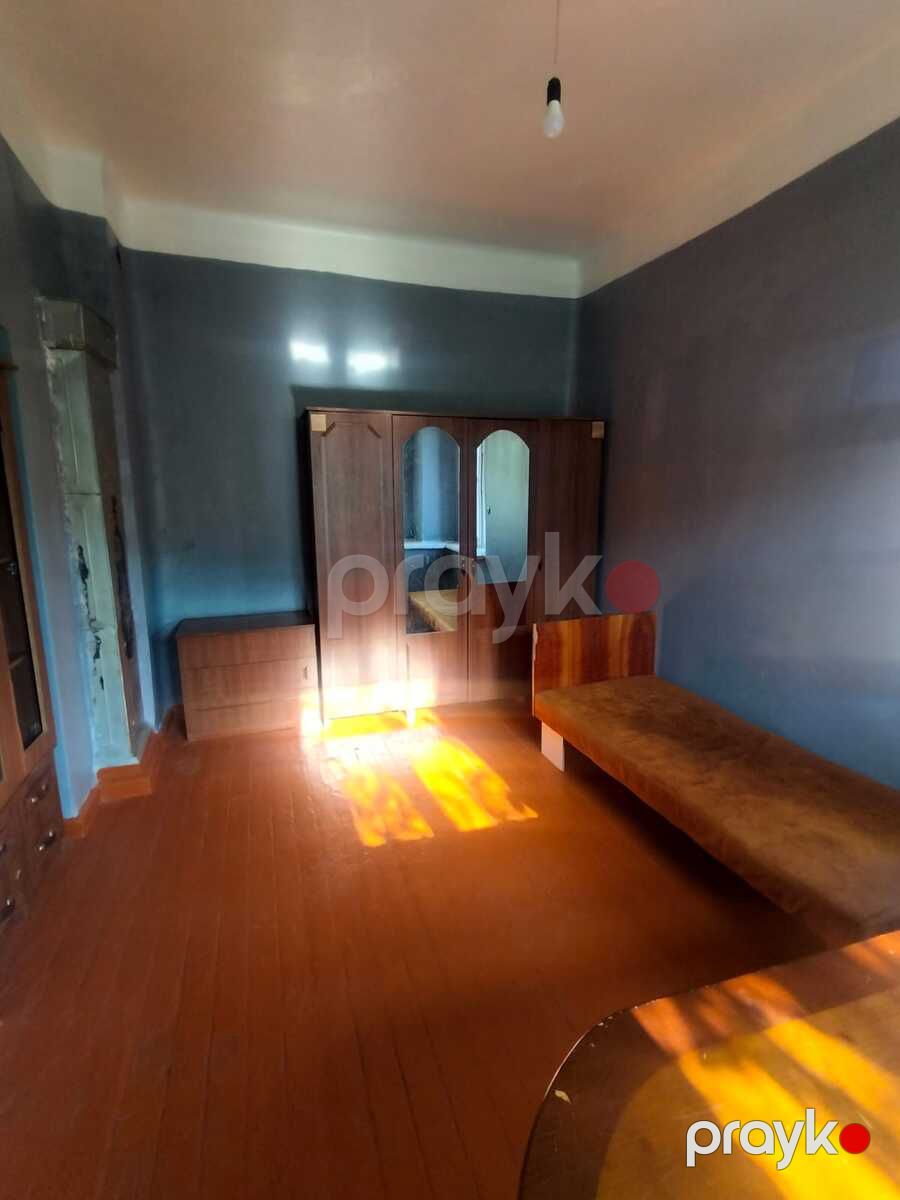 İcarəyə verilir 2 otaqlı köhnə tikili 80 m² — Mənzil, Bakı (4)