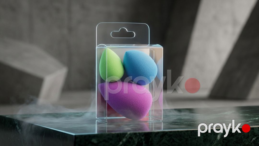 Sponj dəsti 40752923, 3 əd — Mallar, Bakı (2)