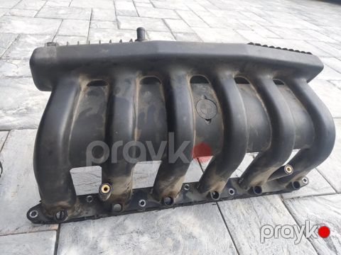 "BMW M52" mühərrik üçün kollektor — Bakı