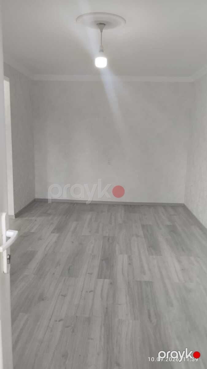 1-otaqlı mənzil, Gəncə ş., 35 m² — Mənzil, Gəncə (3)