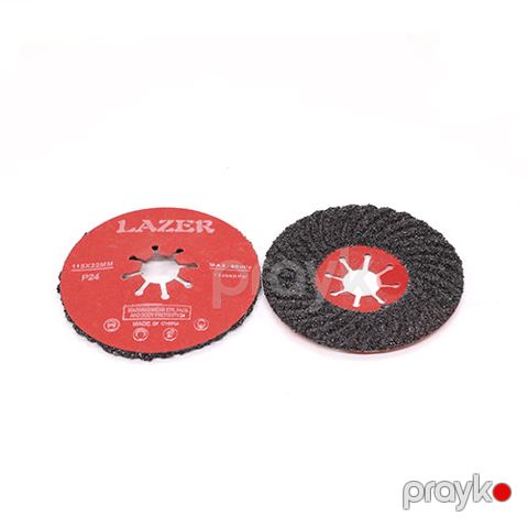 Cilalama (şkurka) traktor 115 N24 — Bakı