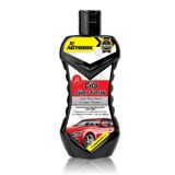 Cila premium automix 020.21.044857 super parlaq 200ML — Omid.az — Ev üçün məhsullar